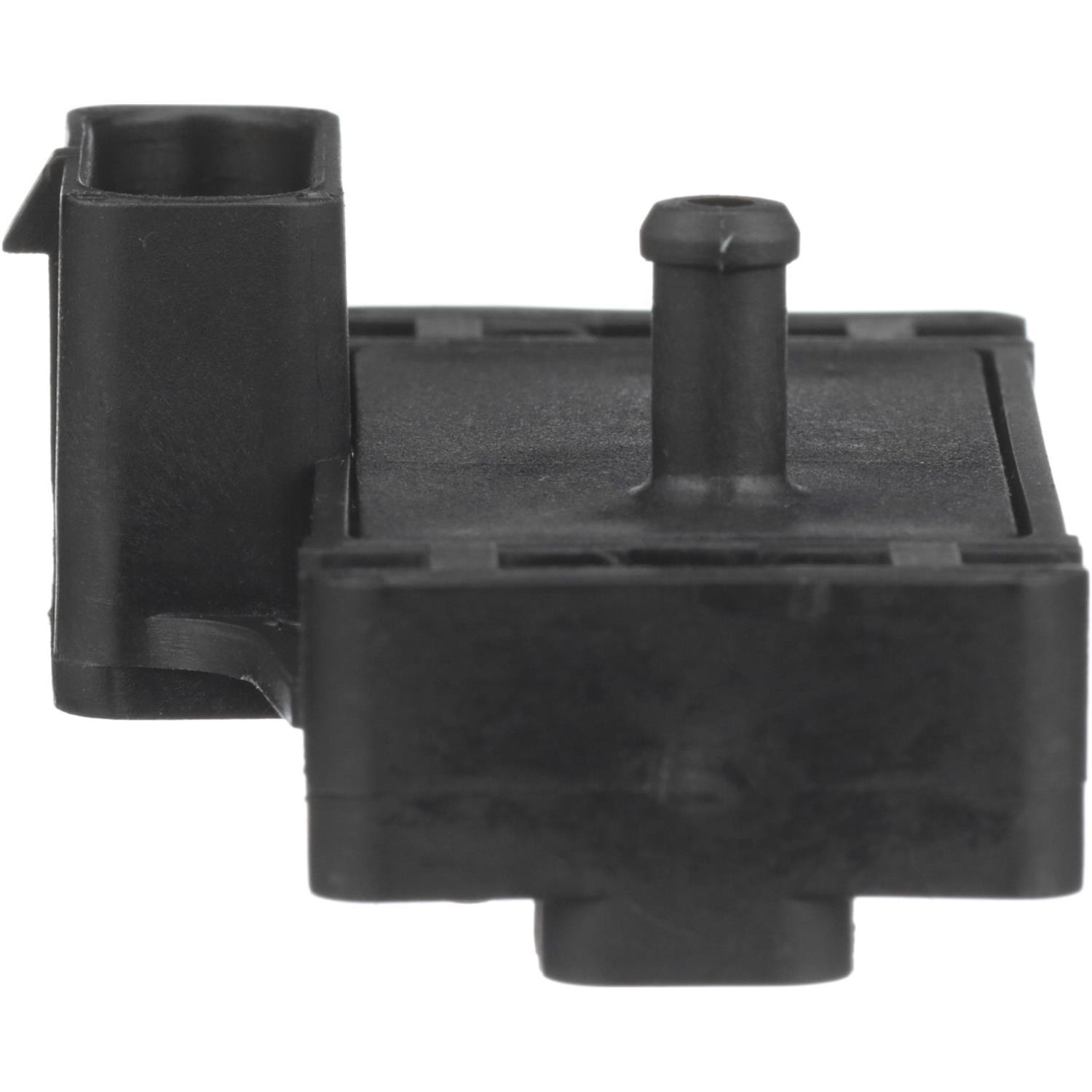 BWD EC1618 - Manifold Absolute Pressure Sensor BWD EC1618 Manifold Absolute Pressure Sensor product image 6 of 8