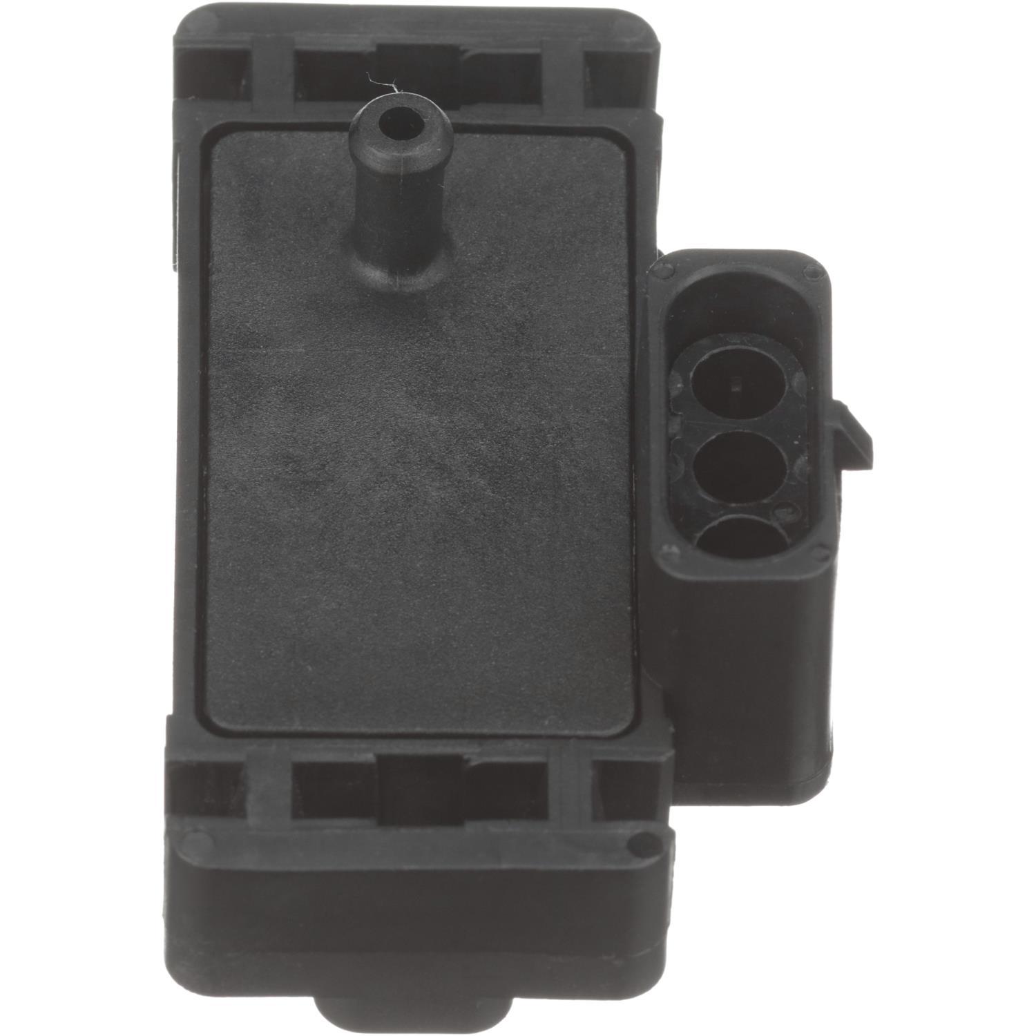 BWD EC1618 - Manifold Absolute Pressure Sensor BWD EC1618 Manifold Absolute Pressure Sensor product image 7 of 8