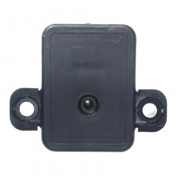 BWD EC1625 Manifold Absolute Pressure Sensor product image 1 of 8