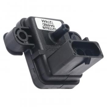 BWD EC1625 Manifold Absolute Pressure Sensor product image 2 of 8
