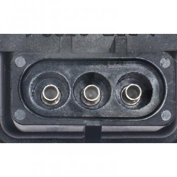 BWD EC1625 Manifold Absolute Pressure Sensor product image 3 of 8