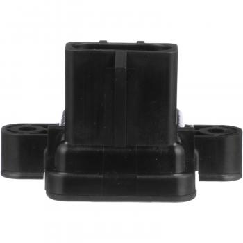 BWD EC1625 Manifold Absolute Pressure Sensor product image 4 of 8