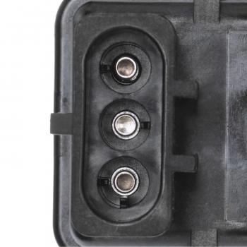 BWD EC1625 Manifold Absolute Pressure Sensor product image 5 of 8