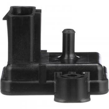 BWD EC1625 Manifold Absolute Pressure Sensor product image 6 of 8