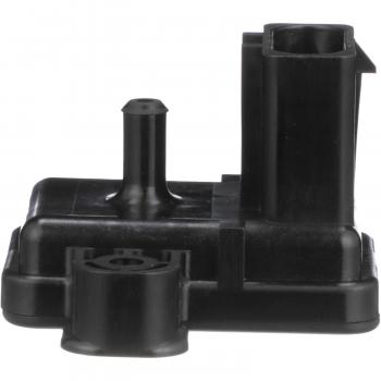 BWD EC1625 Manifold Absolute Pressure Sensor product image 7 of 8
