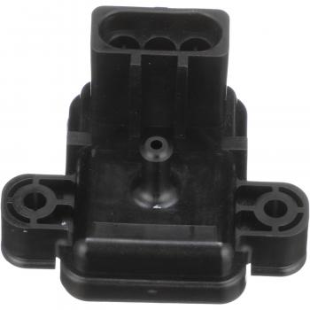 BWD EC1625 Manifold Absolute Pressure Sensor product image 8 of 8