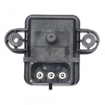 BWD EC1626 Manifold Absolute Pressure Sensor product image 1 of 7
