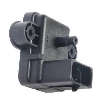 BWD EC1626 Manifold Absolute Pressure Sensor product image 2 of 7