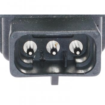 BWD EC1626 Manifold Absolute Pressure Sensor product image 3 of 7