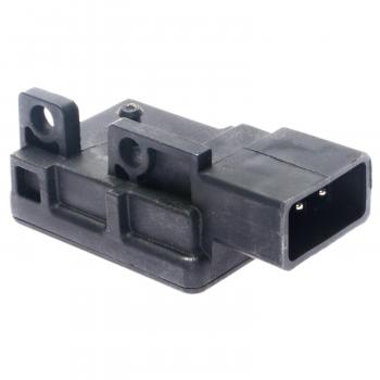 BWD EC1629 product image
