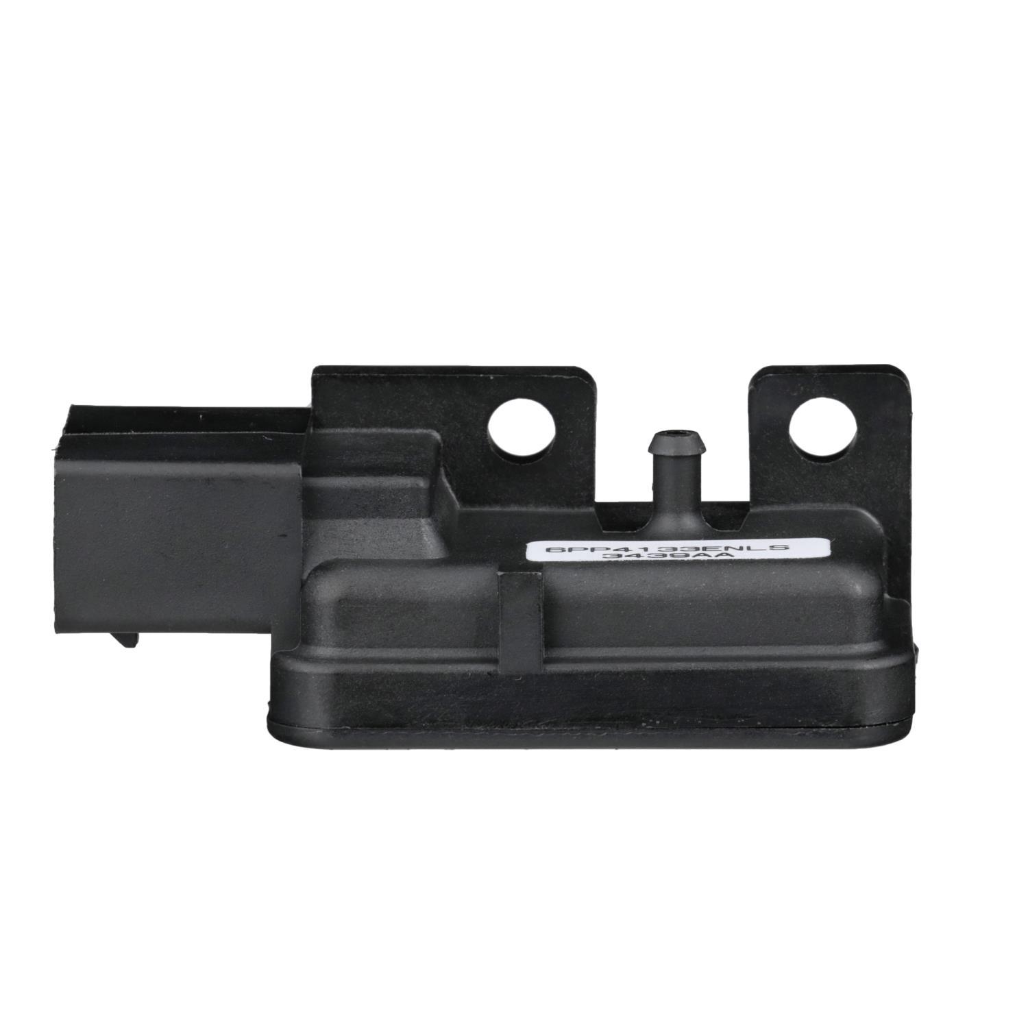 BWD EC1629 - Manifold Absolute Pressure Sensor BWD EC1629 Manifold Absolute Pressure Sensor product image 5 of 9