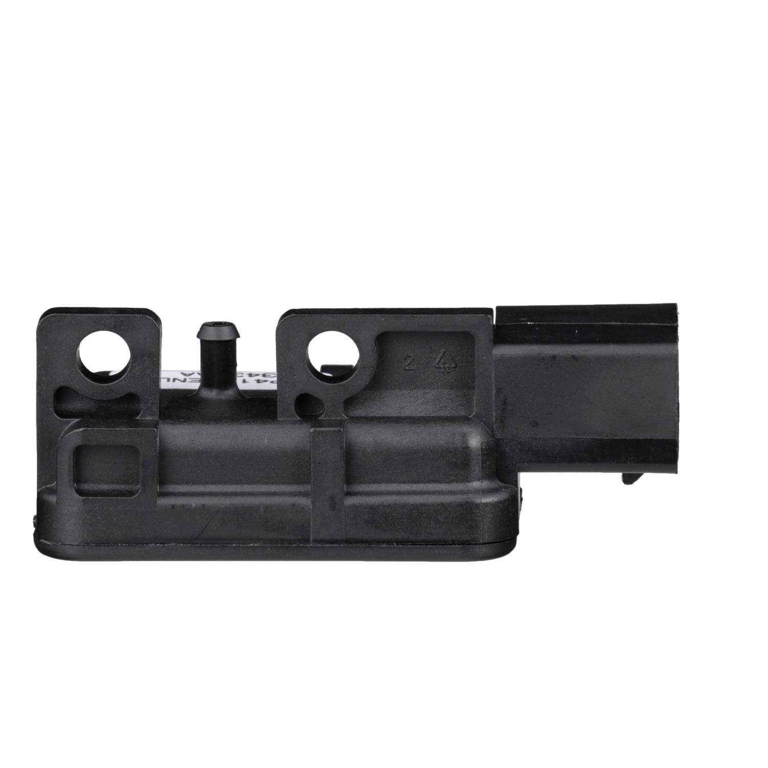 BWD EC1629 - Manifold Absolute Pressure Sensor BWD EC1629 Manifold Absolute Pressure Sensor product image 6 of 9
