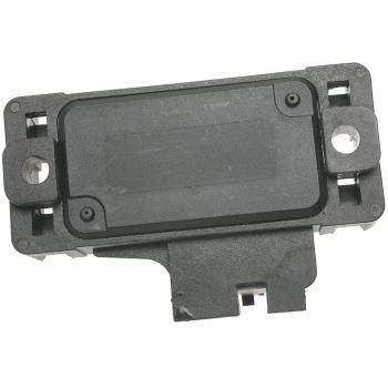 BWD EC1633 product image