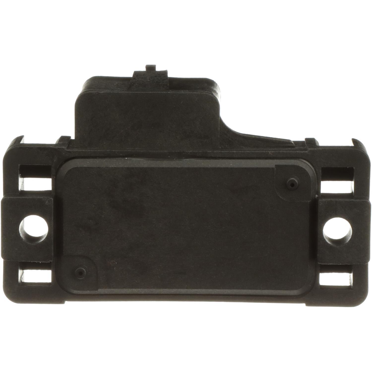 BWD EC1633 - Manifold Absolute Pressure Sensor BWD EC1633 Manifold Absolute Pressure Sensor product image 4 of 6