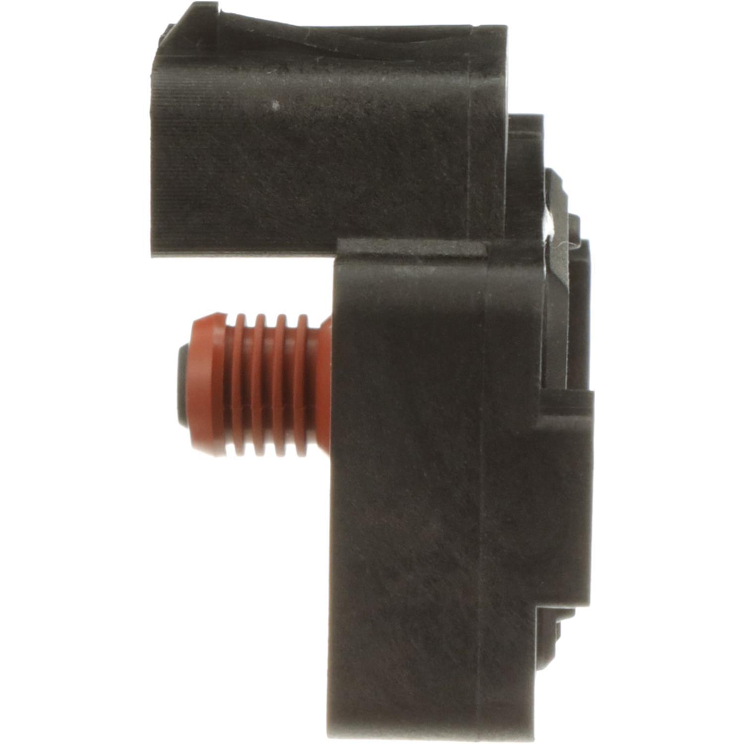 BWD EC1633 - Manifold Absolute Pressure Sensor BWD EC1633 Manifold Absolute Pressure Sensor product image 5 of 6