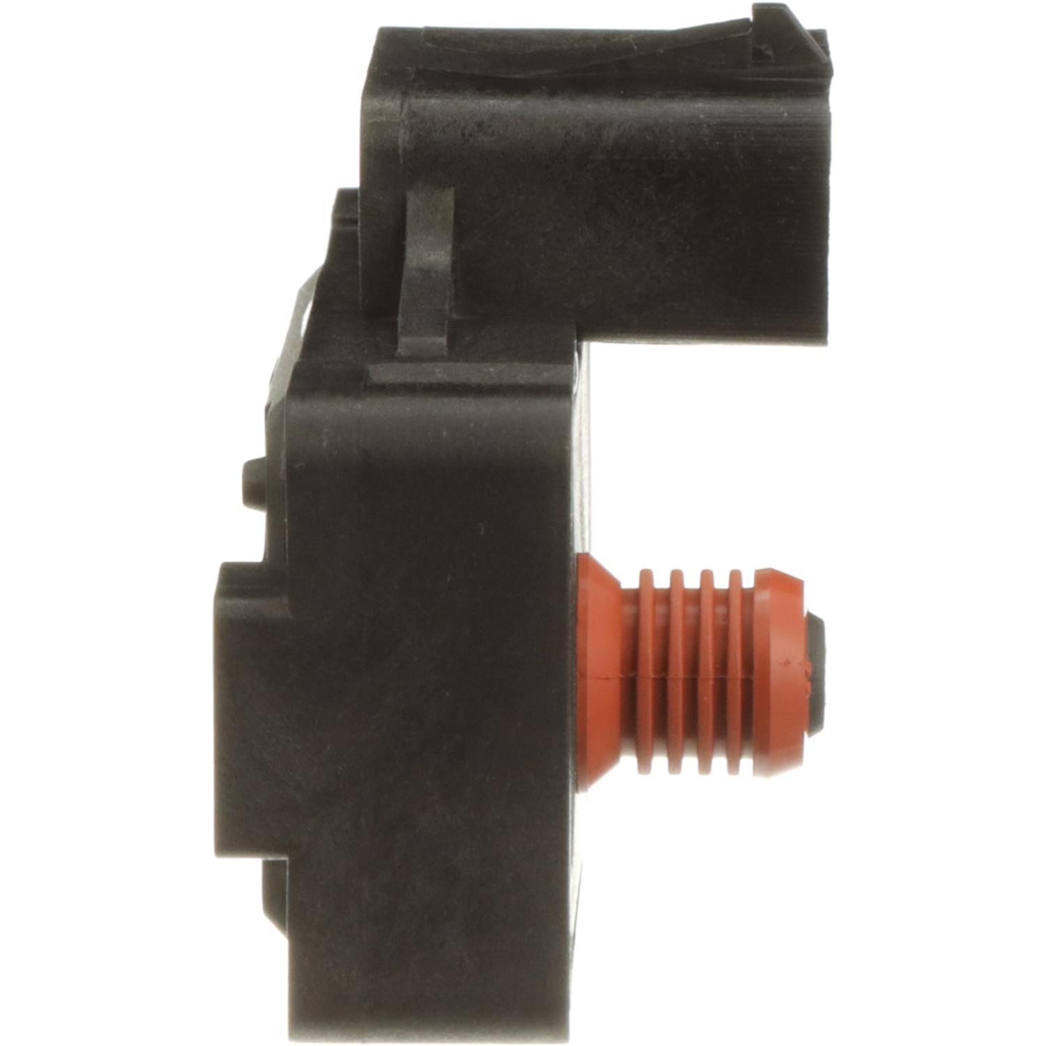 BWD EC1633 - Manifold Absolute Pressure Sensor BWD EC1633 Manifold Absolute Pressure Sensor product image 6 of 6