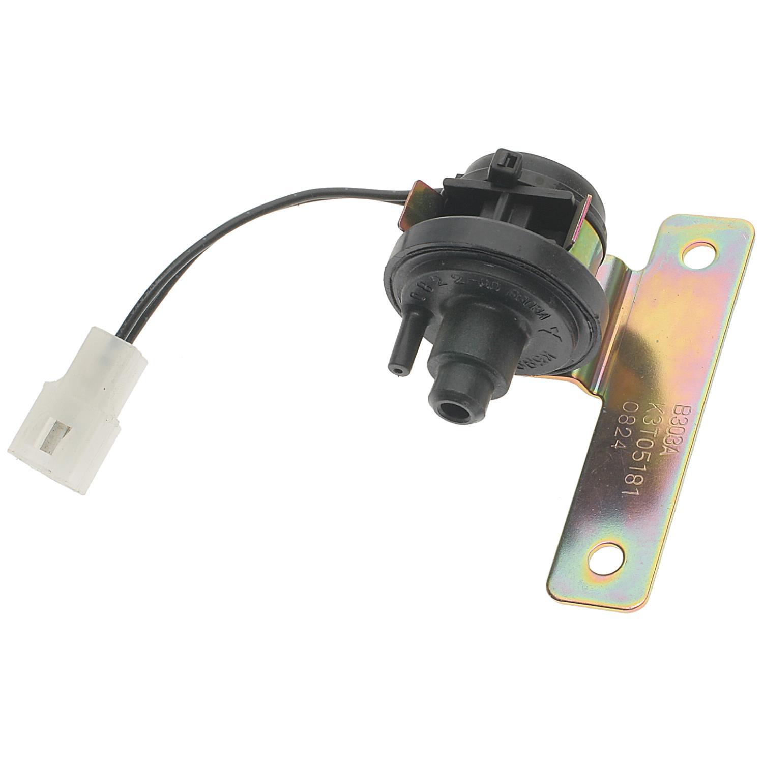 BWD EC1634 - Barometric Pressure Sensor BWD EC1634 Barometric Pressure Sensor product image 1 of 3