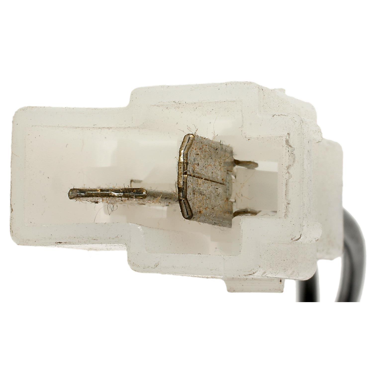 BWD EC1634 - Barometric Pressure Sensor BWD EC1634 Barometric Pressure Sensor product image 2 of 3