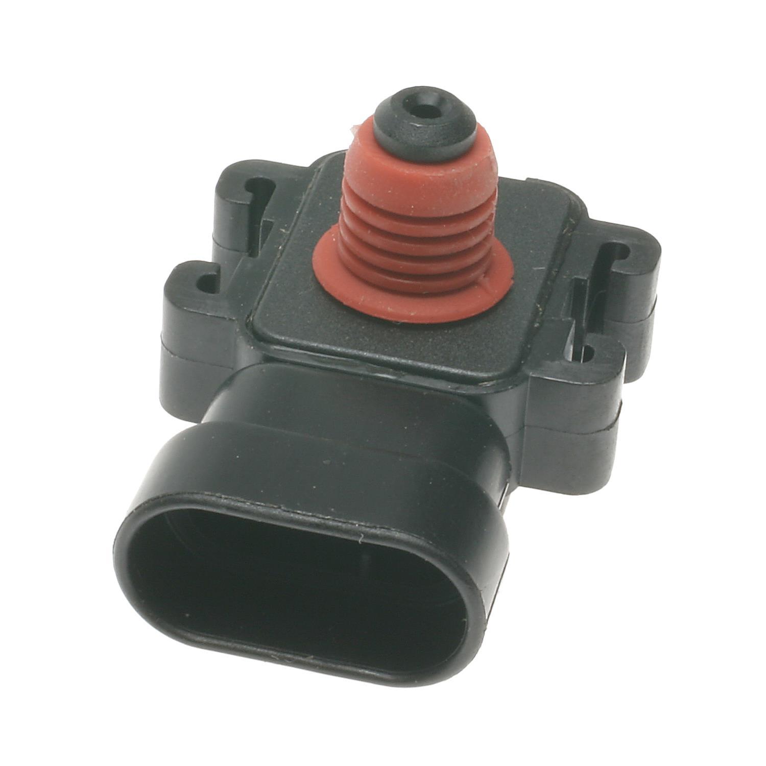 BWD EC1636 Manifold Absolute Pressure Sensor product image 1 of 7
