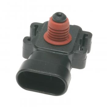 BWD EC1636 product image