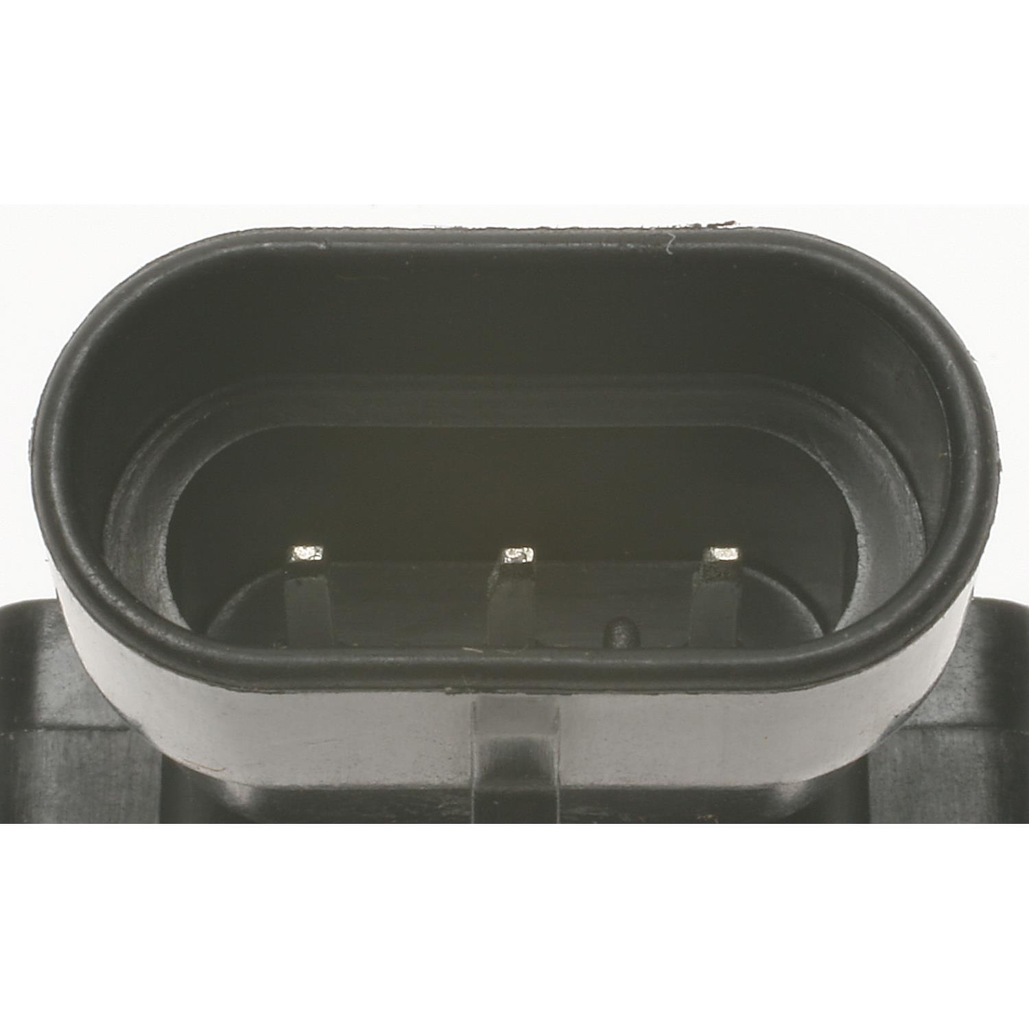 BWD EC1636 Manifold Absolute Pressure Sensor product image 2 of 7