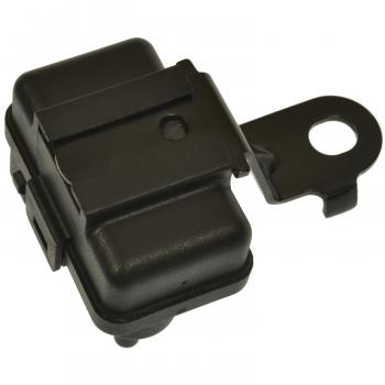 BWD EC1639 - Manifold Absolute Pressure Sensor BWD EC1639 Manifold Absolute Pressure Sensor product image 1 of 3