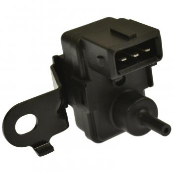 BWD EC1639 - Manifold Absolute Pressure Sensor BWD EC1639 Manifold Absolute Pressure Sensor product image 2 of 3