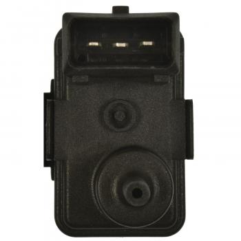 BWD EC1639 - Manifold Absolute Pressure Sensor BWD EC1639 Manifold Absolute Pressure Sensor product image 3 of 3