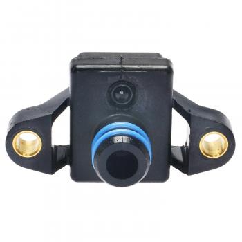 BWD EC1640 - Manifold Absolute Pressure Sensor BWD EC1640 Manifold Absolute Pressure Sensor product image 1 of 8