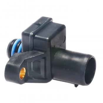 BWD EC1640 - Manifold Absolute Pressure Sensor BWD EC1640 Manifold Absolute Pressure Sensor product image 2 of 8