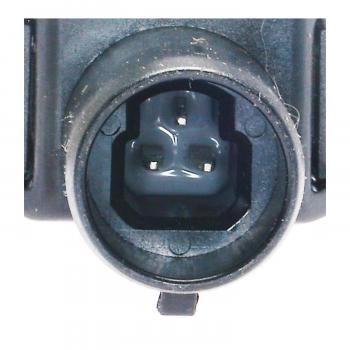 BWD EC1640 - Manifold Absolute Pressure Sensor BWD EC1640 Manifold Absolute Pressure Sensor product image 3 of 8