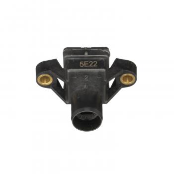 BWD EC1640 - Manifold Absolute Pressure Sensor BWD EC1640 Manifold Absolute Pressure Sensor product image 4 of 8