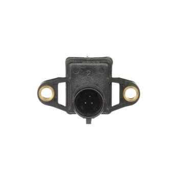 BWD EC1640 - Manifold Absolute Pressure Sensor BWD EC1640 Manifold Absolute Pressure Sensor product image 5 of 8