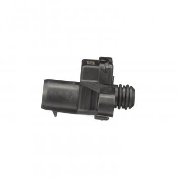 BWD EC1640 - Manifold Absolute Pressure Sensor BWD EC1640 Manifold Absolute Pressure Sensor product image 6 of 8