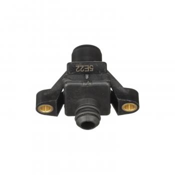 BWD EC1640 - Manifold Absolute Pressure Sensor BWD EC1640 Manifold Absolute Pressure Sensor product image 8 of 8
