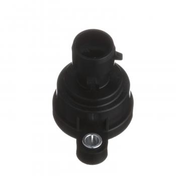BWD EC1641 Manifold Absolute Pressure Sensor product image 4 of 8