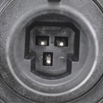BWD EC1641 Manifold Absolute Pressure Sensor product image 5 of 8