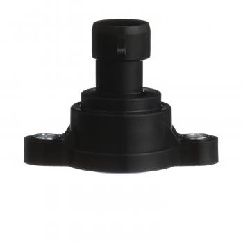 BWD EC1641 Manifold Absolute Pressure Sensor product image 6 of 8