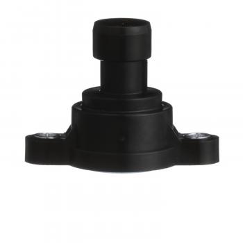 BWD EC1641 Manifold Absolute Pressure Sensor product image 7 of 8