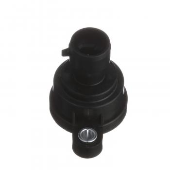 BWD EC1641 Manifold Absolute Pressure Sensor product image 8 of 8