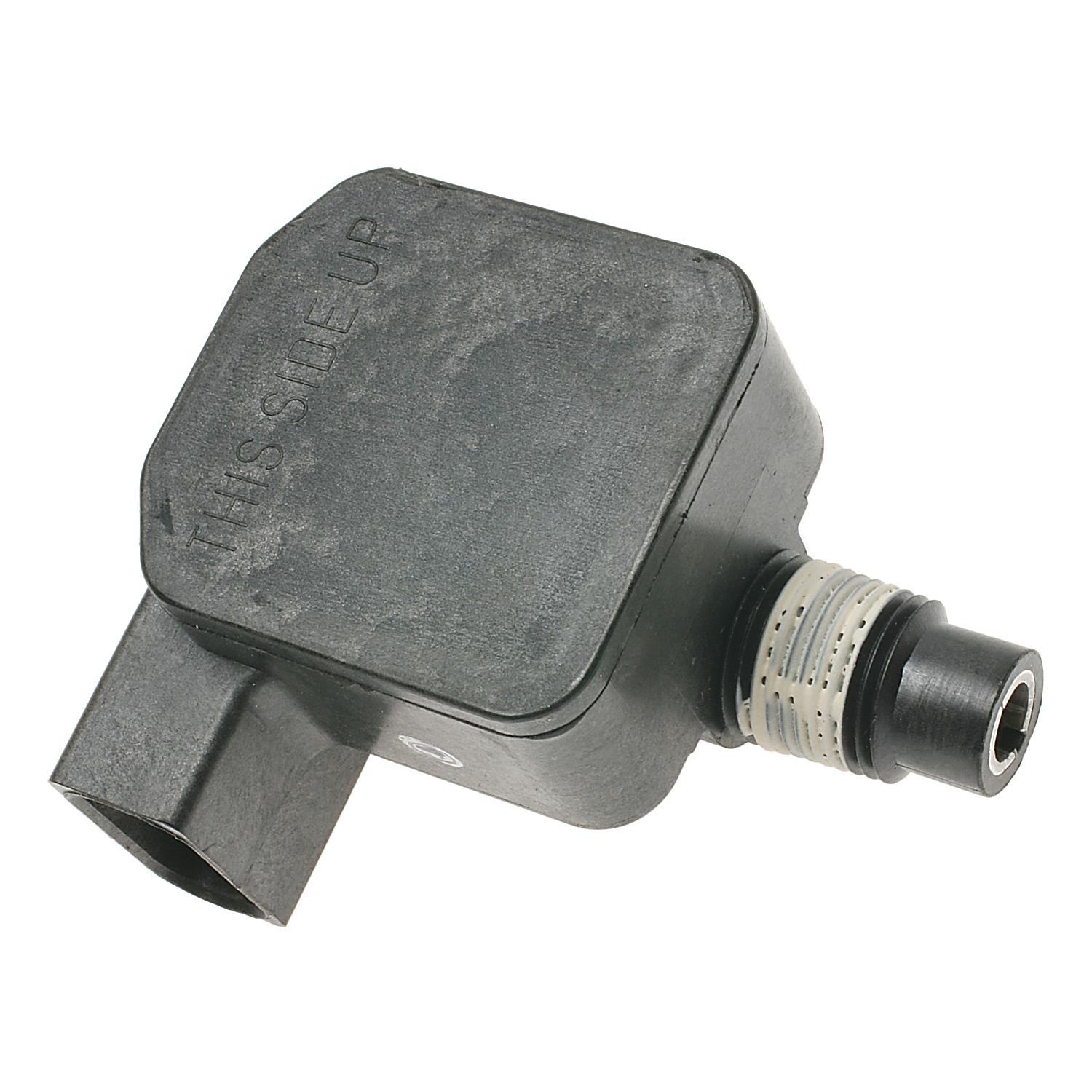 BWD EC1642 - Manifold Absolute Pressure Sensor BWD EC1642 Manifold Absolute Pressure Sensor product image 1 of 3