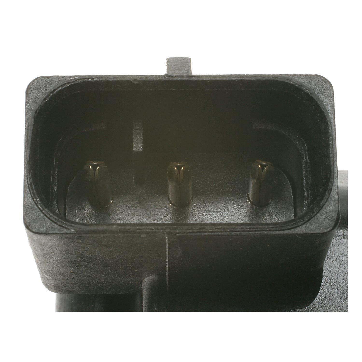 BWD EC1642 - Manifold Absolute Pressure Sensor BWD EC1642 Manifold Absolute Pressure Sensor product image 3 of 3