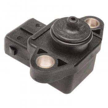 BWD EC1644 - Manifold Absolute Pressure Sensor BWD EC1644 Manifold Absolute Pressure Sensor product image 1 of 8