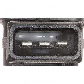 BWD EC1644 - Manifold Absolute Pressure Sensor BWD EC1644 Manifold Absolute Pressure Sensor product image 3 of 8
