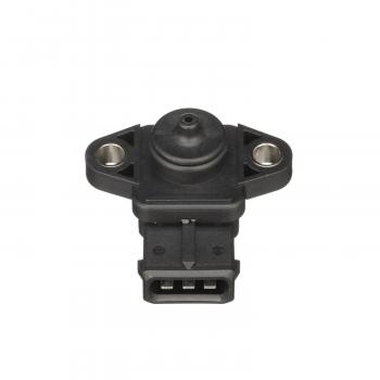 BWD EC1644 - Manifold Absolute Pressure Sensor BWD EC1644 Manifold Absolute Pressure Sensor product image 4 of 8