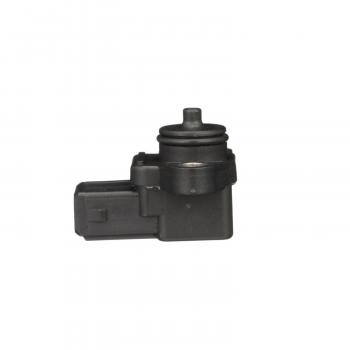 BWD EC1644 - Manifold Absolute Pressure Sensor BWD EC1644 Manifold Absolute Pressure Sensor product image 5 of 8
