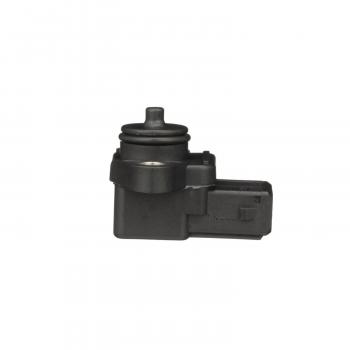 BWD EC1644 - Manifold Absolute Pressure Sensor BWD EC1644 Manifold Absolute Pressure Sensor product image 6 of 8