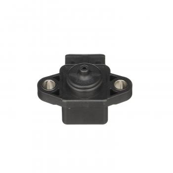 BWD EC1644 - Manifold Absolute Pressure Sensor BWD EC1644 Manifold Absolute Pressure Sensor product image 7 of 8