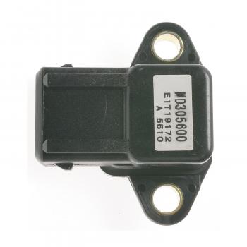 BWD EC1644 - Manifold Absolute Pressure Sensor BWD EC1644 Manifold Absolute Pressure Sensor product image 8 of 8