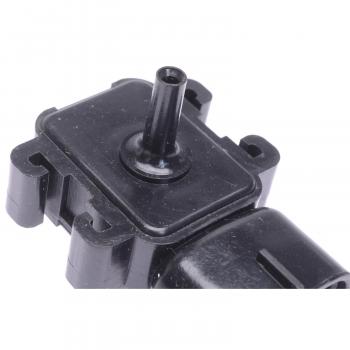 BWD EC1645 - Manifold Absolute Pressure Sensor BWD EC1645 Manifold Absolute Pressure Sensor product image 1 of 7